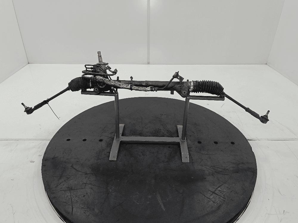 Рулевая рейка к Ford Fusion 1 (02-05)