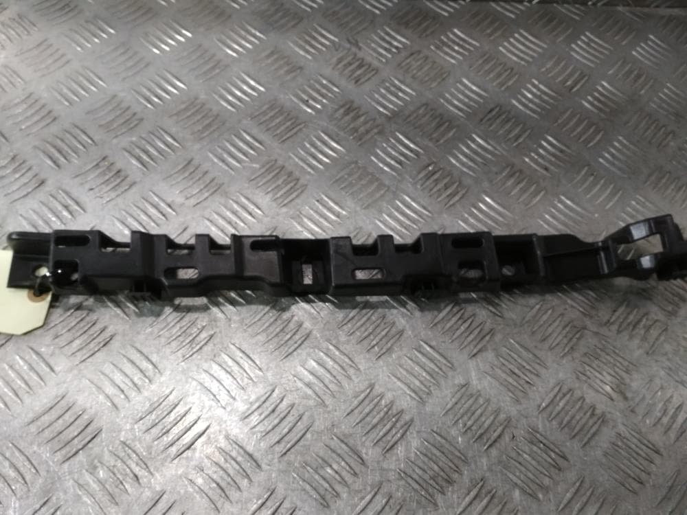 Кронштейн к Tesla Model X (15-21)