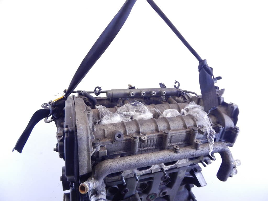 Двигатель к Alfa Romeo 147 (00-04)