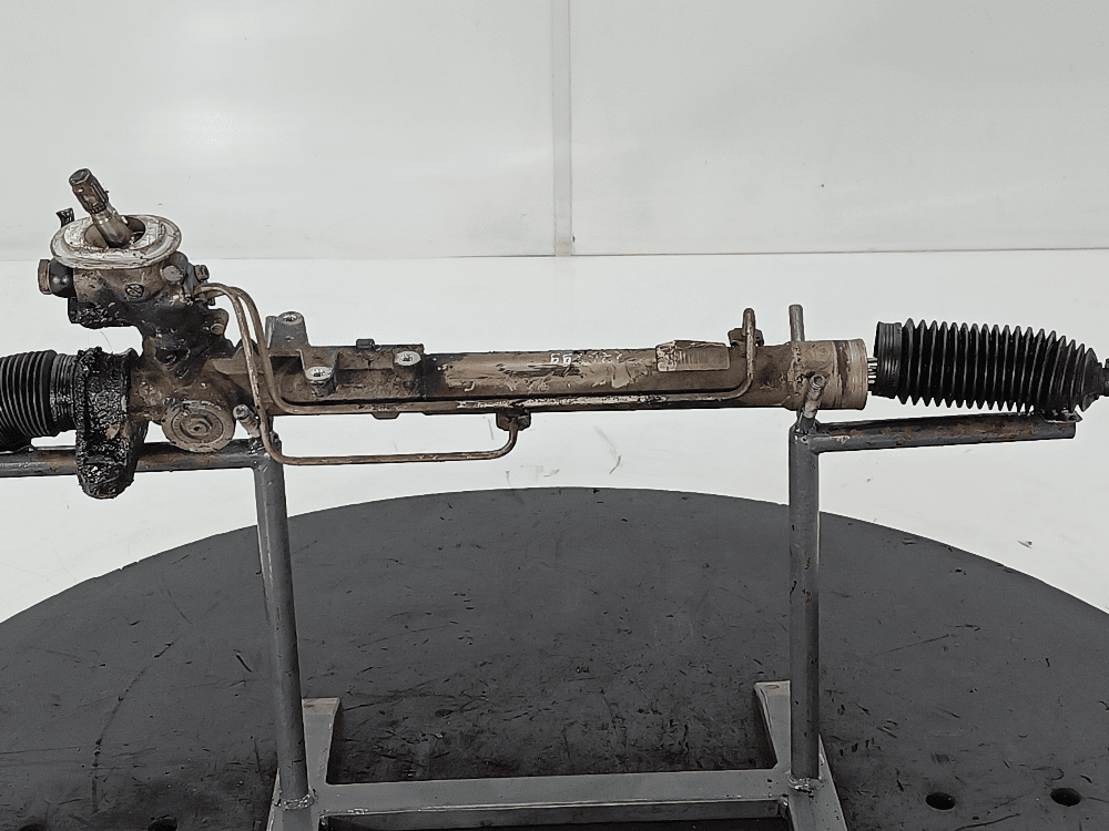 Рулевая рейка к Volkswagen Golf 4 (97-06)