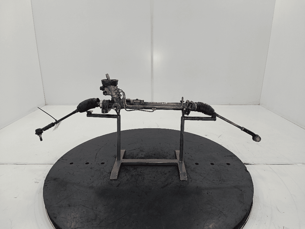 Рулевая рейка к Volkswagen Golf 4 (97-06)