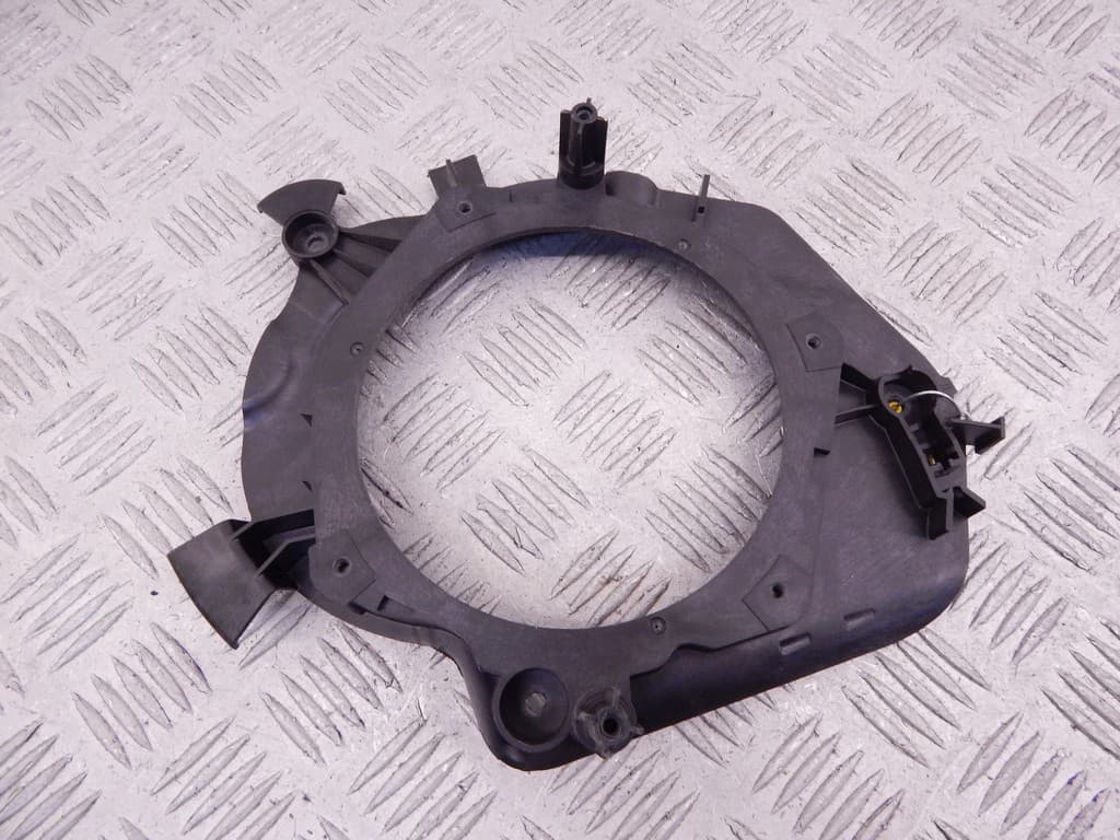 Кронштейн к BMW i3 I01 (13-17)