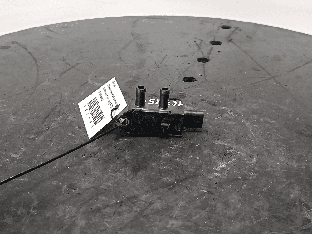 Датчик давления выхлопных газов к Volkswagen Touareg 3 (18-24)