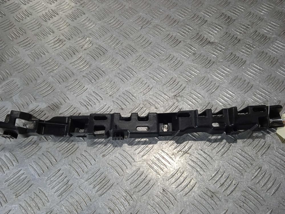 Кронштейн к Tesla Model X (15-21)