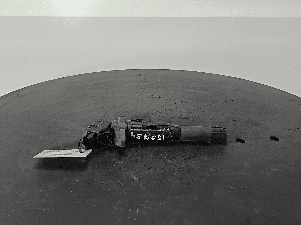 Катушка зажигания к BMW 1 E81/E82/E87/E88 Рестайлинг (07-11)