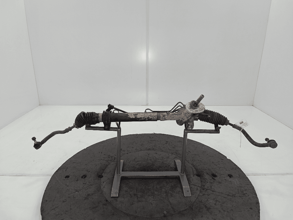 Рулевая рейка к Volkswagen Sharan 1 (95-00)