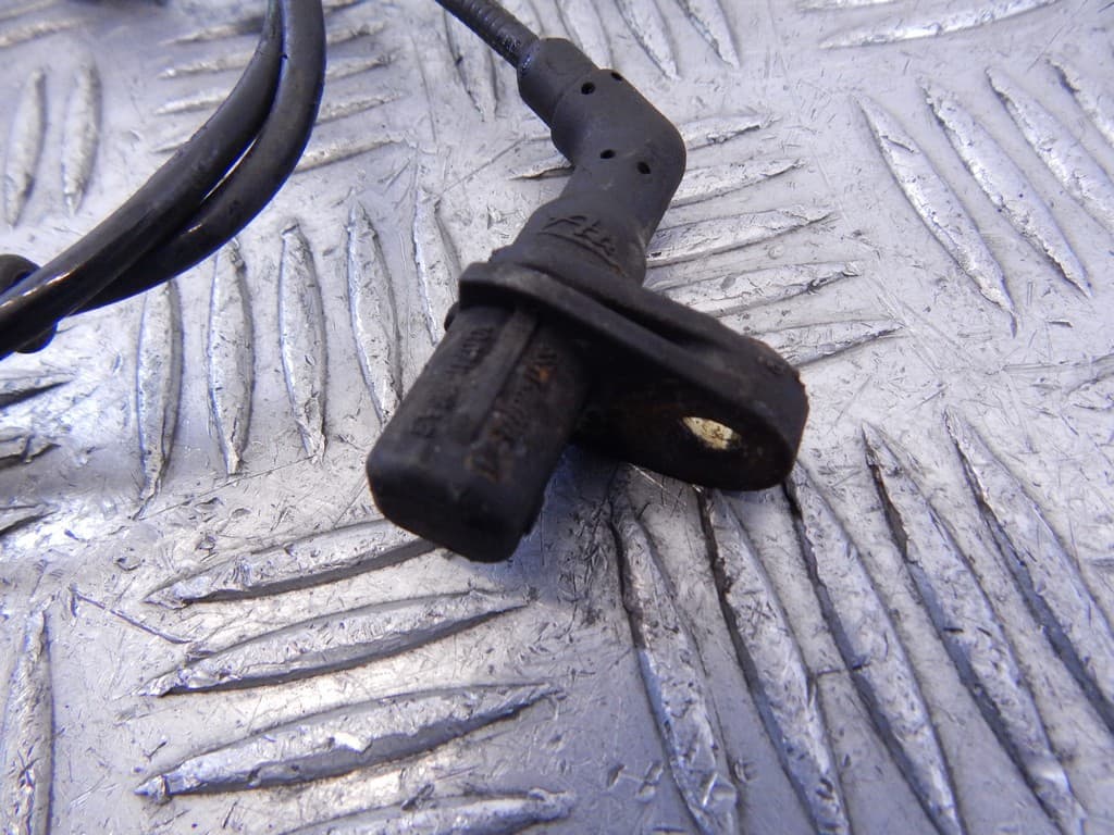 Датчик ABS передний к Ford Ka 1 (96-08)