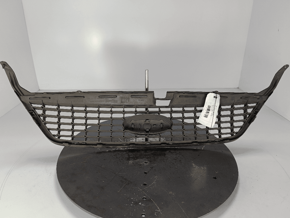 Решетка радиатора к Ford Mondeo 4 (07-10)