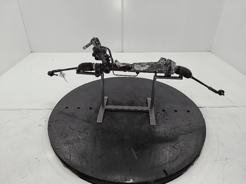 Рулевая рейка к Volkswagen Golf 4 (97-06)