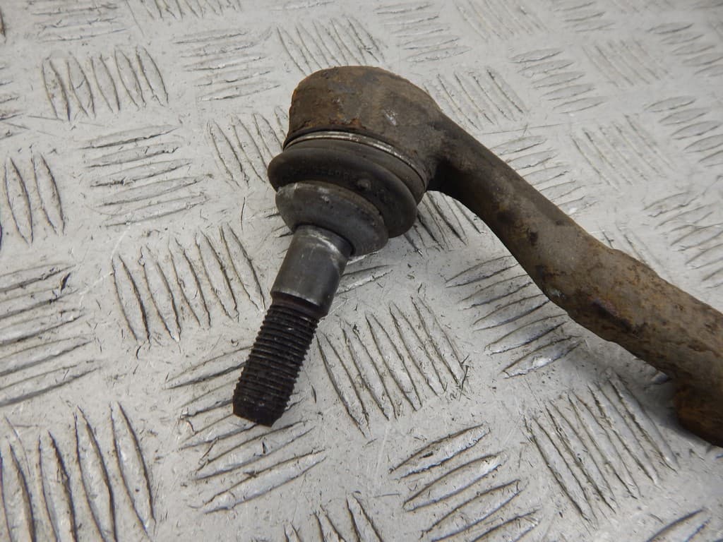 Наконечник рулевой к BMW 3 E90/E91/E92/E93 (05-10)
