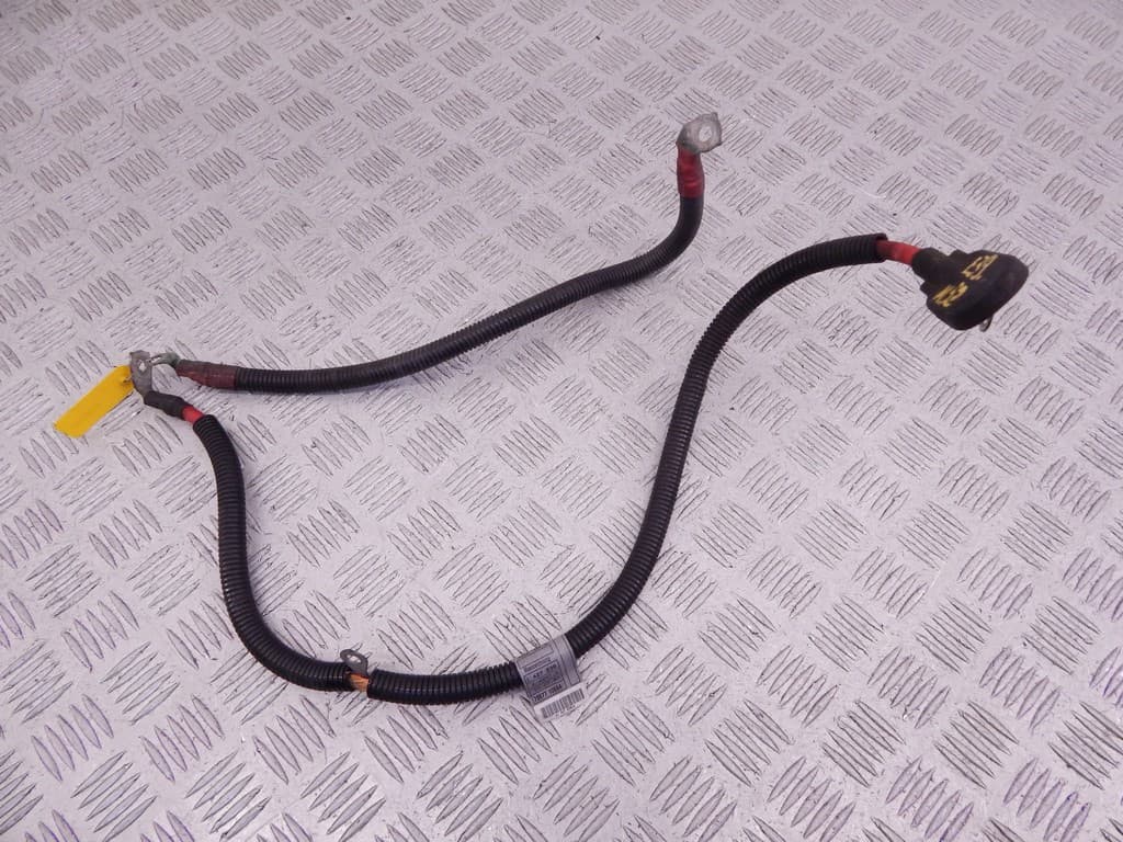 Провод стартера к BMW 5 E39 (95-00)