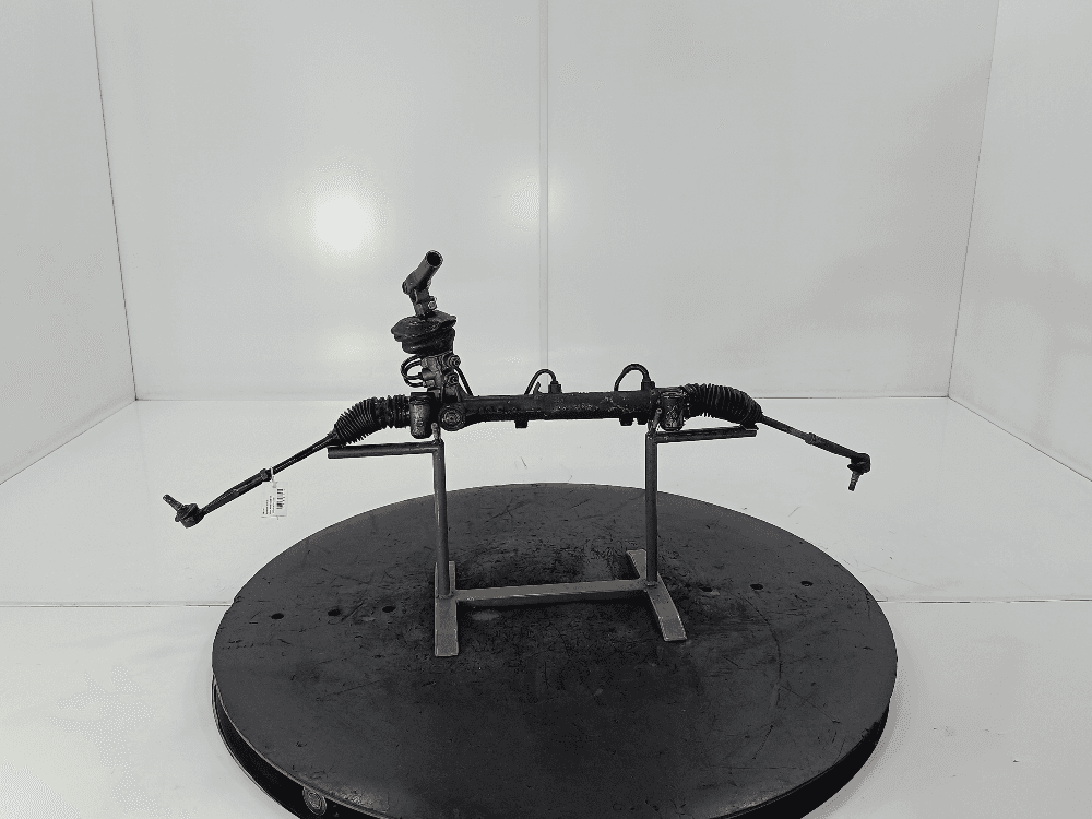 Рулевая рейка к Opel Astra G (98-04)