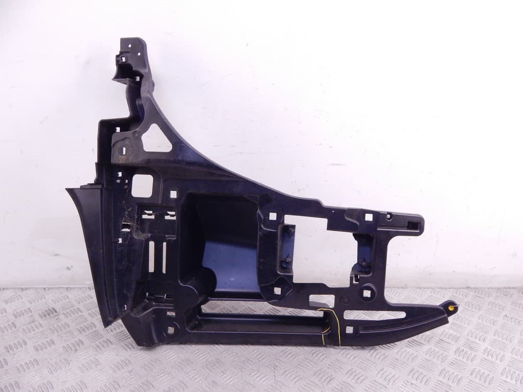 Кронштейн к BMW i3 I01 (13-17)