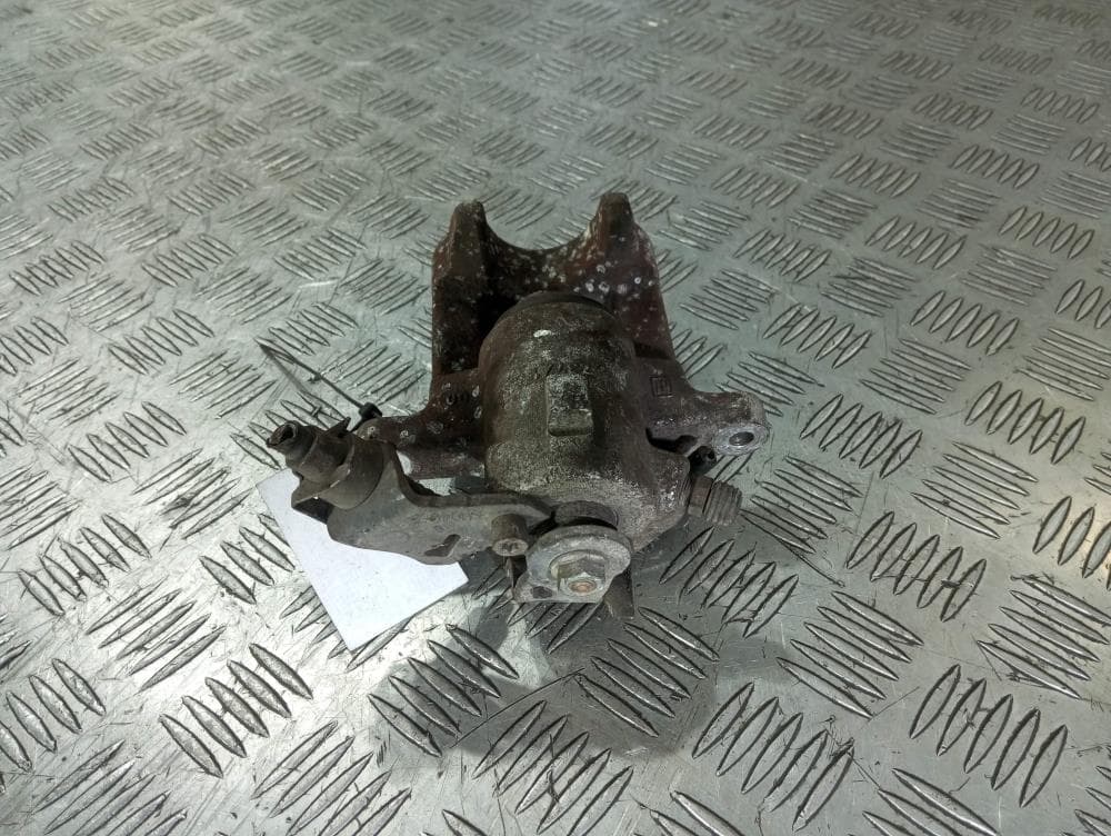 Суппорт задний правый к Volkswagen Golf 4 (97-06)