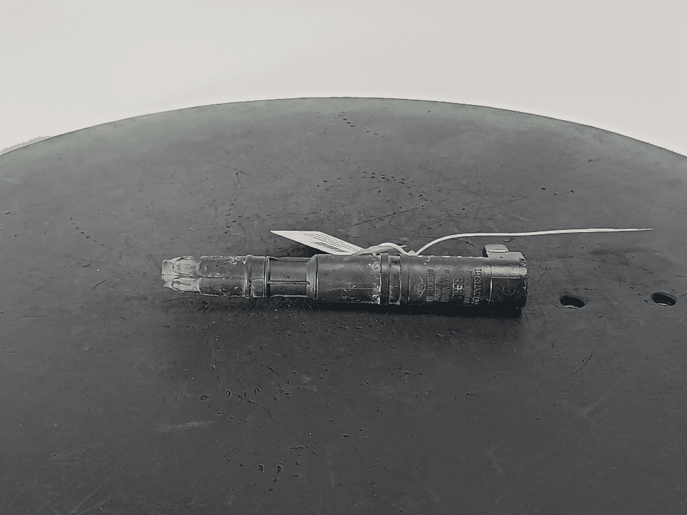 Катушка зажигания к Renault Megane 2 (02-06)