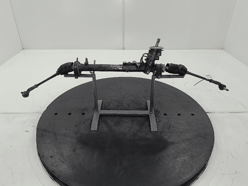 Рулевая рейка к Volkswagen Golf 4 (97-06)