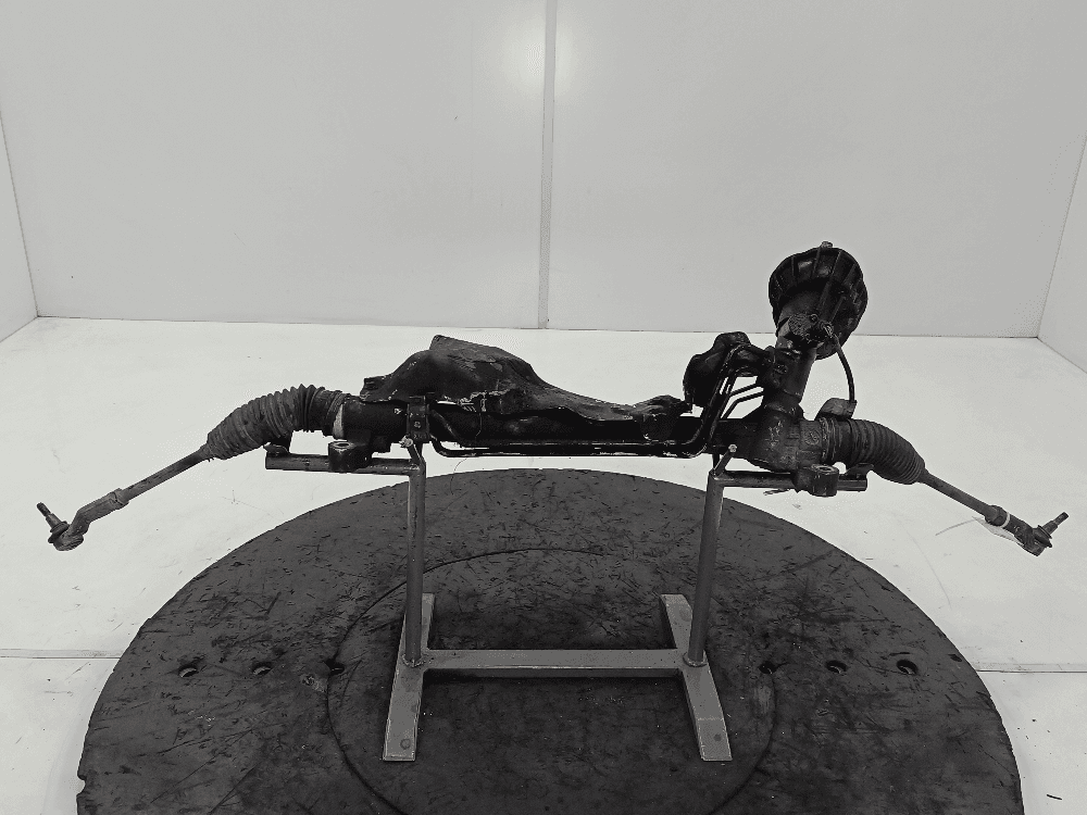 Рулевая рейка к Ford Focus 2 (04-08)