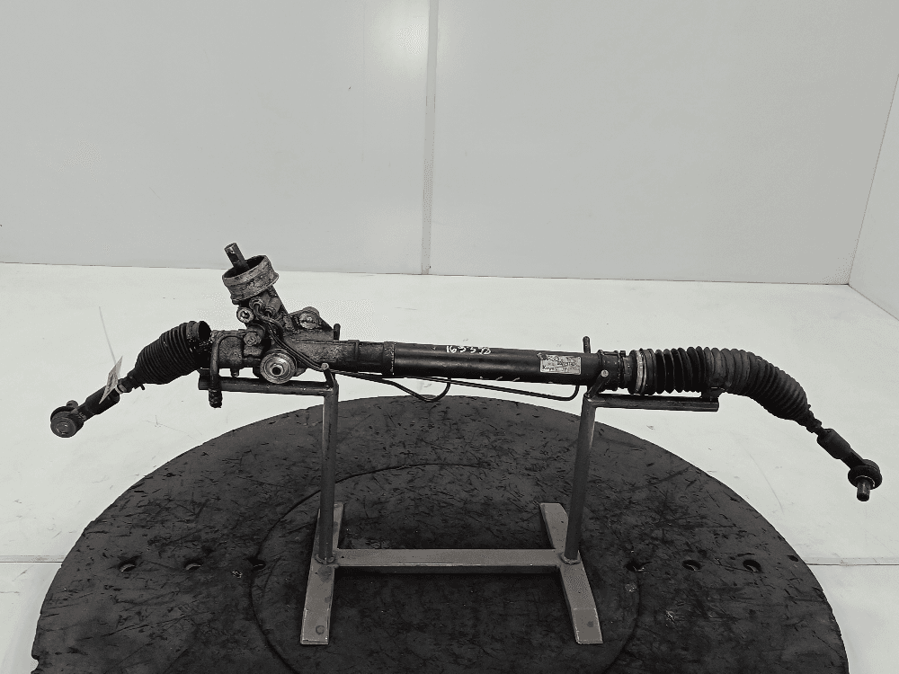 Рулевая рейка к Audi A6 C5/4B (97-01)