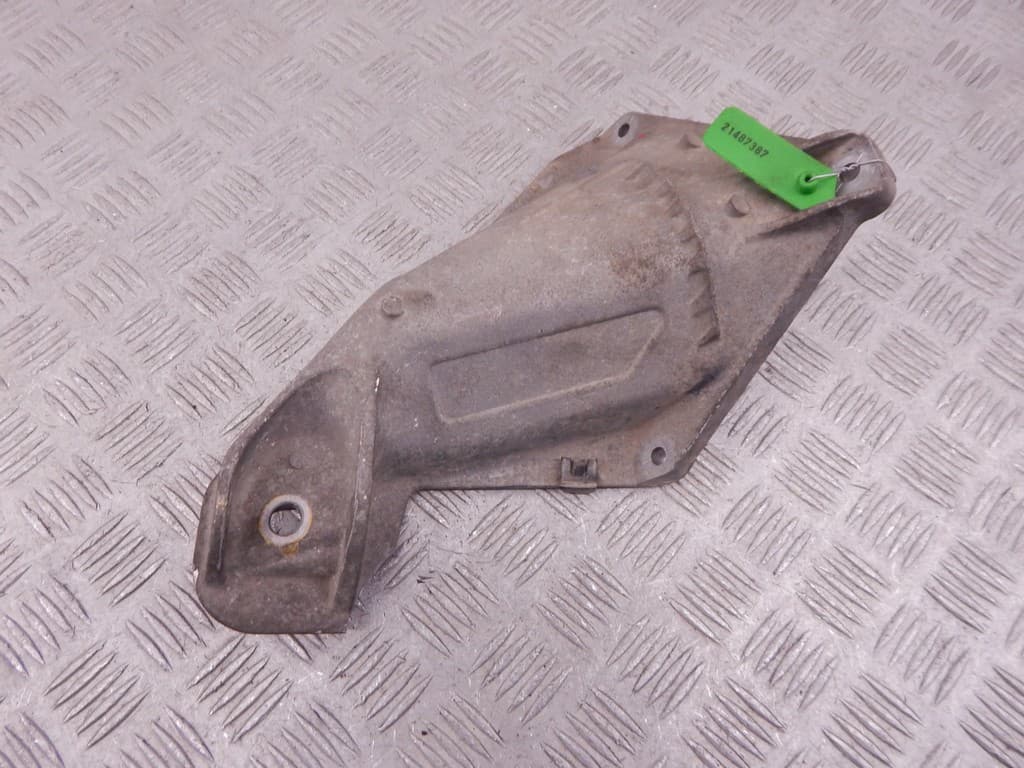 Кронштейн двигателя к Land-Rover Range Rover 3 (02-05)