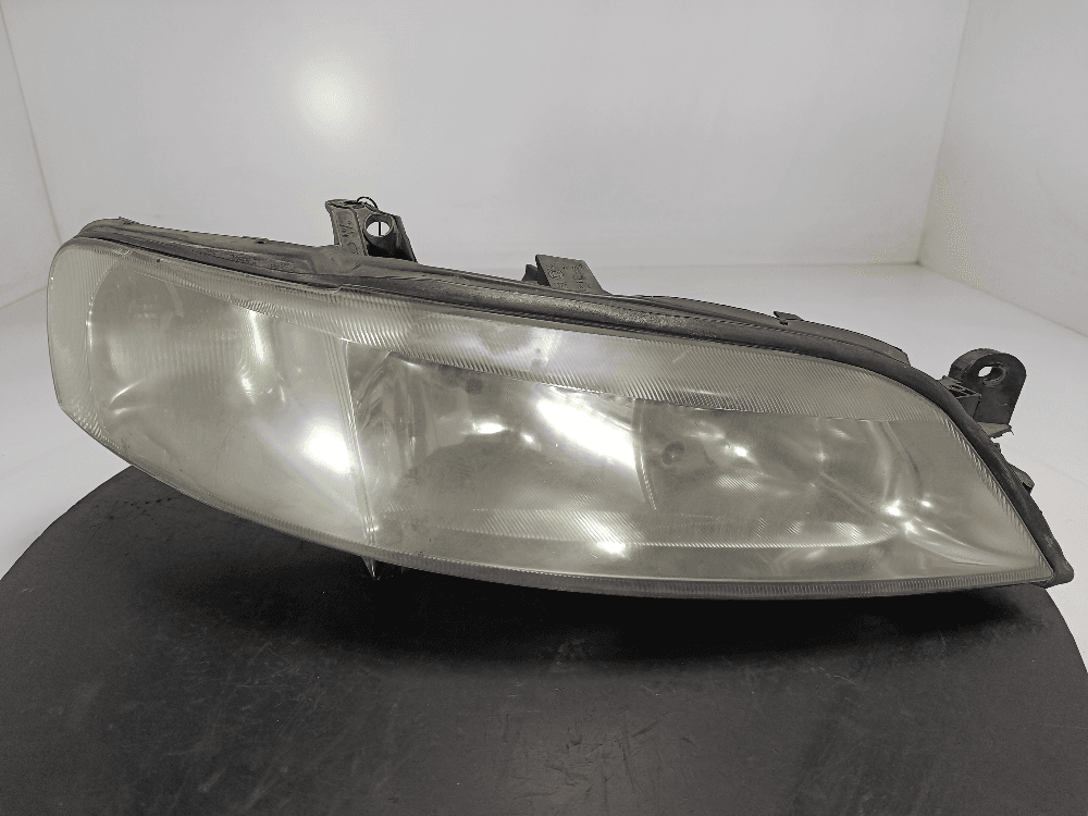 Фара правая к Opel Vectra B Рестайлинг (99-02)