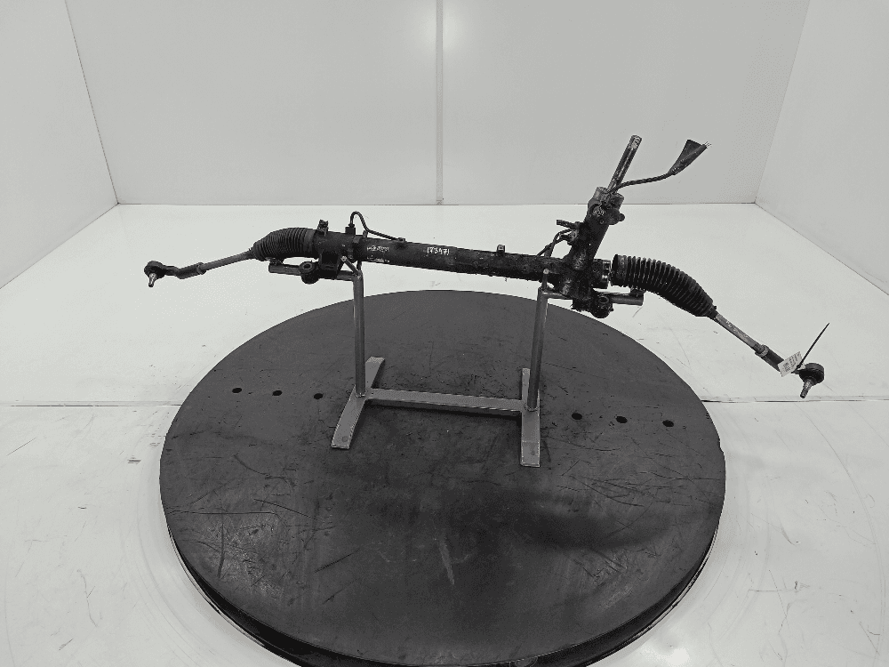 Рулевая рейка к Ford C-Max 1 (03-07)