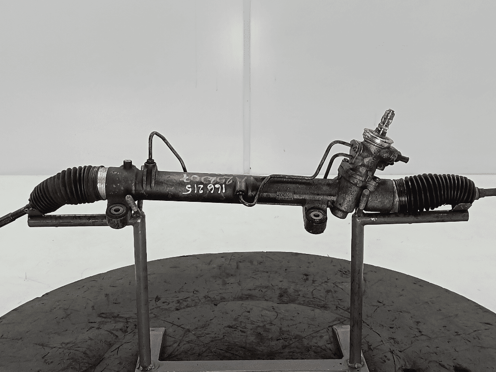 Рулевая рейка к Toyota Avensis 2 (03-06)