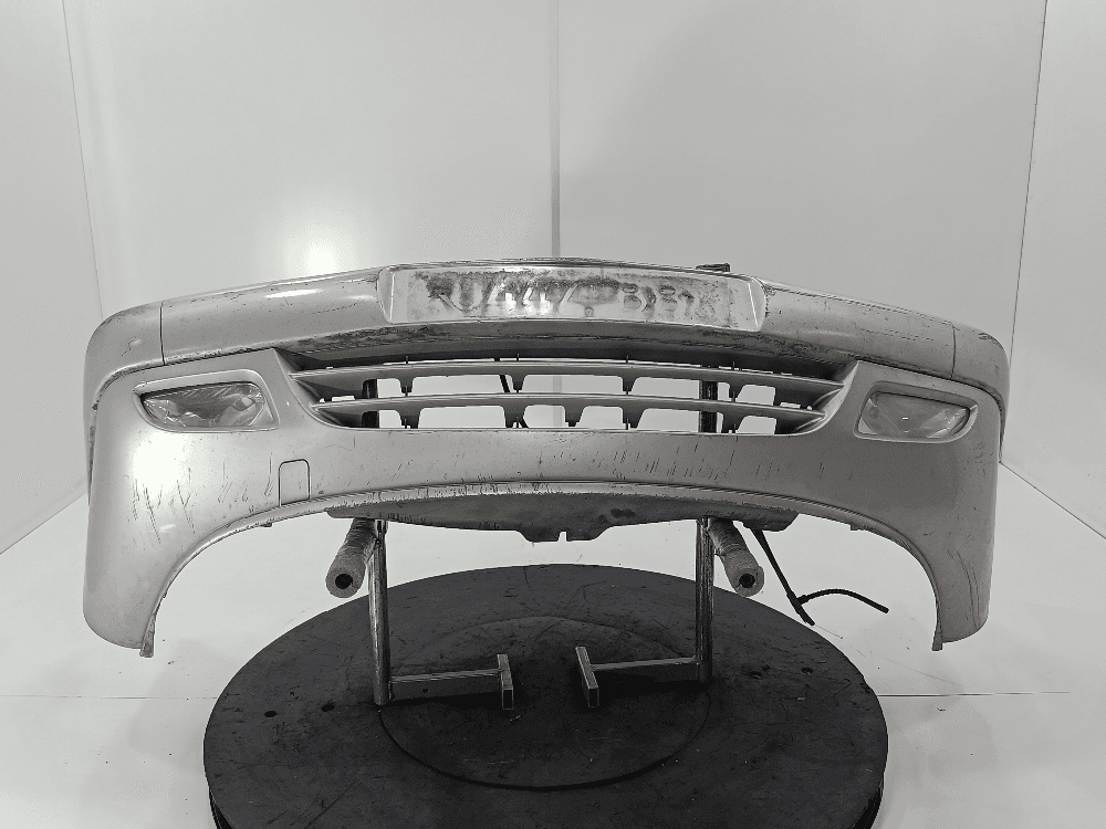 Бампер передний к Citroen Xantia X2 (98-01)