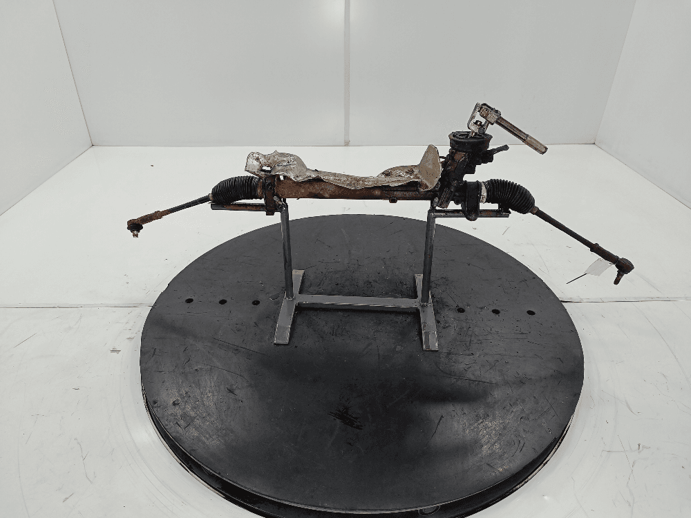 Рулевая рейка к Volkswagen Golf 4 (97-06)