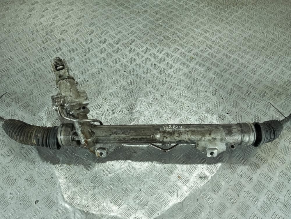 Рулевая рейка к BMW 5 E60/E61 (02-07)