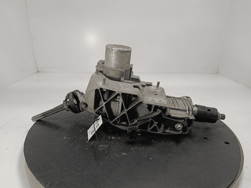 Электроусилитель руля к Renault Megane 2 (02-06)