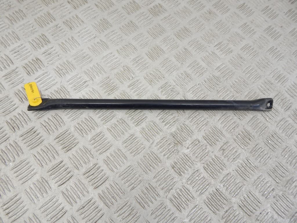 Распорная планка к BMW 5 F10/F11/F07 (09-13)