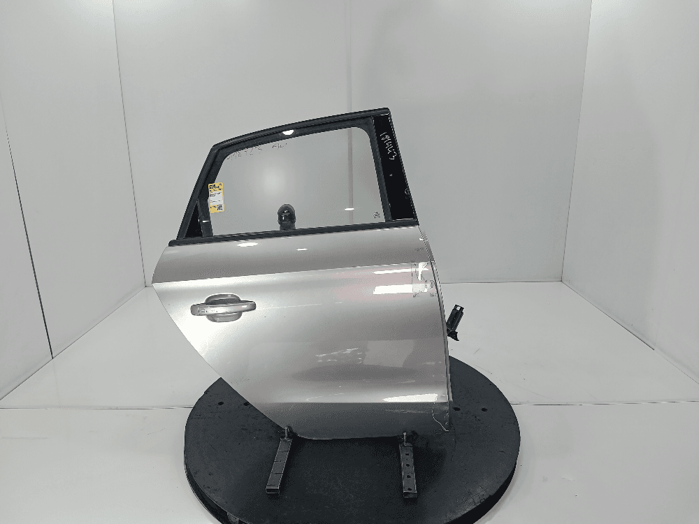 Дверь задняя правая к Audi A4 B8/8K Рестайлинг (11-16)