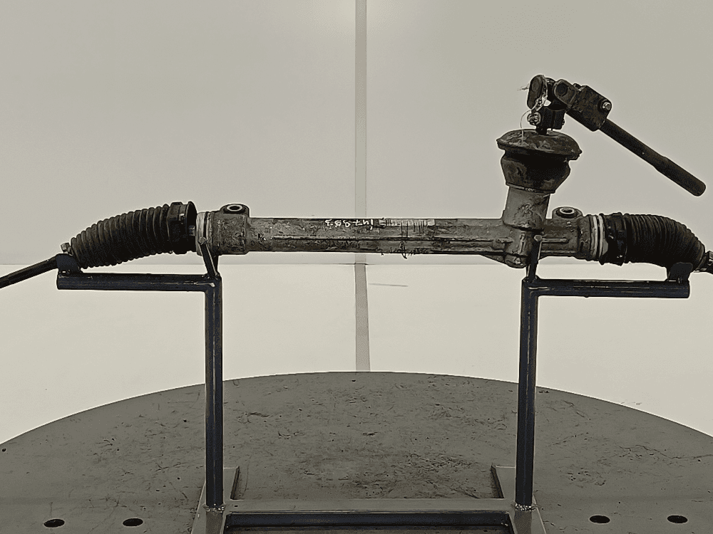 Рулевая рейка к Opel Corsa D (06-11)