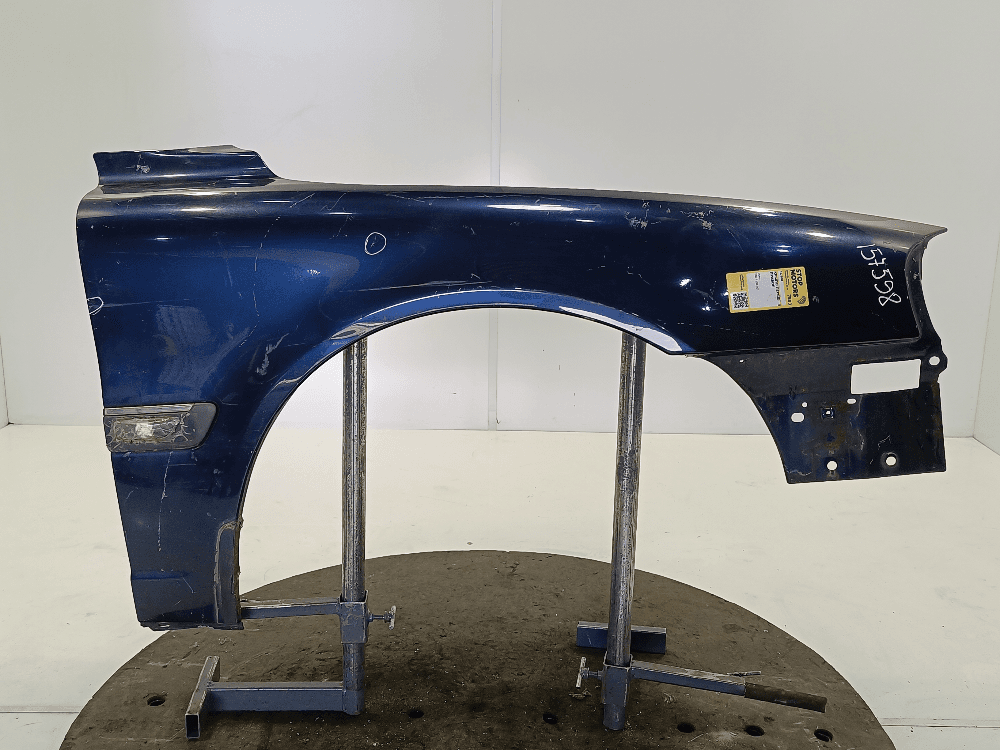 Крыло переднее правое к Volvo S80 1 (98-06)