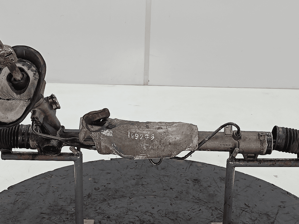 Рулевая рейка к Ford C-Max 1 (03-07)