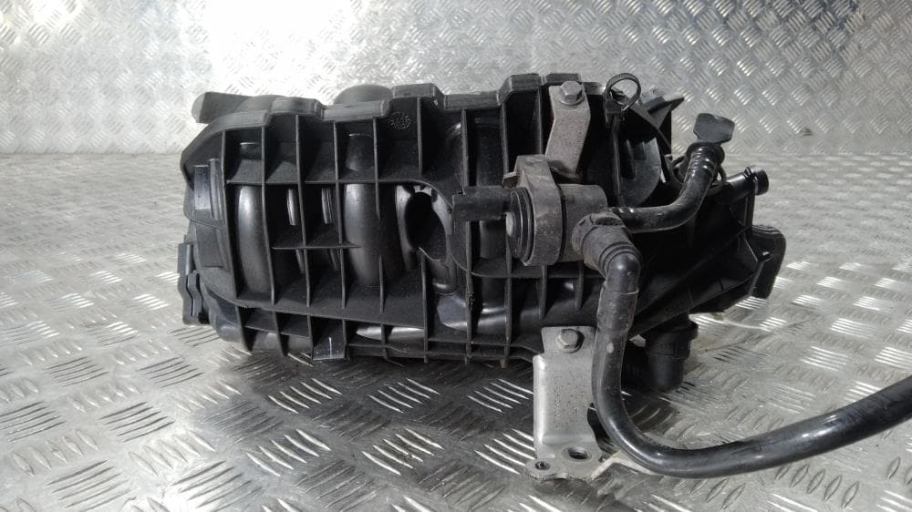 Коллектор впускной к Mini Cooper R56 (06-10)