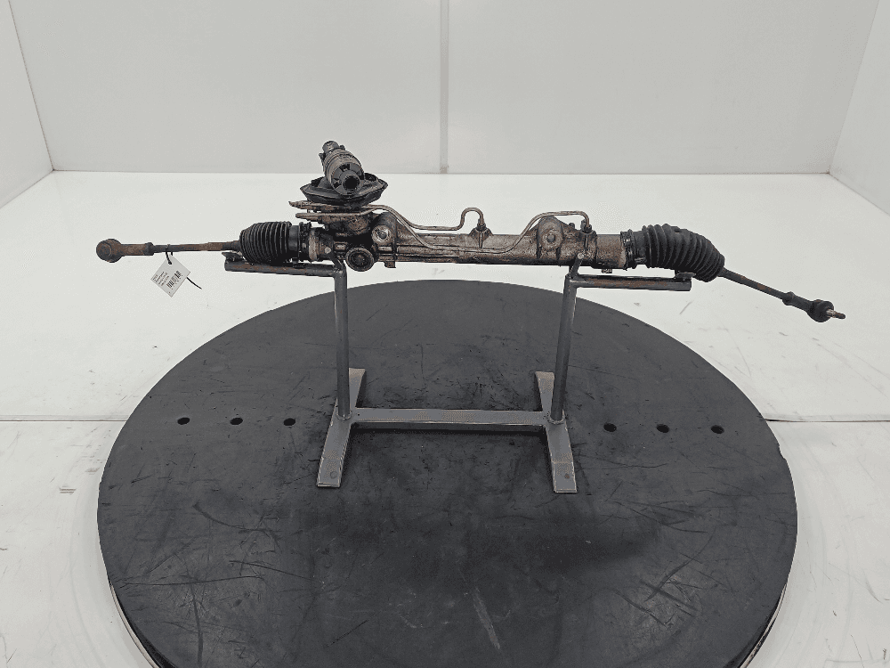 Рулевая рейка к Ford Ka 1 (96-08)