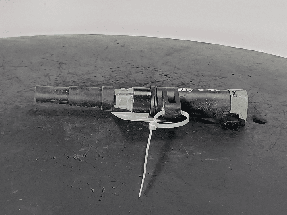 Катушка зажигания к Renault Laguna 2 (01-05)