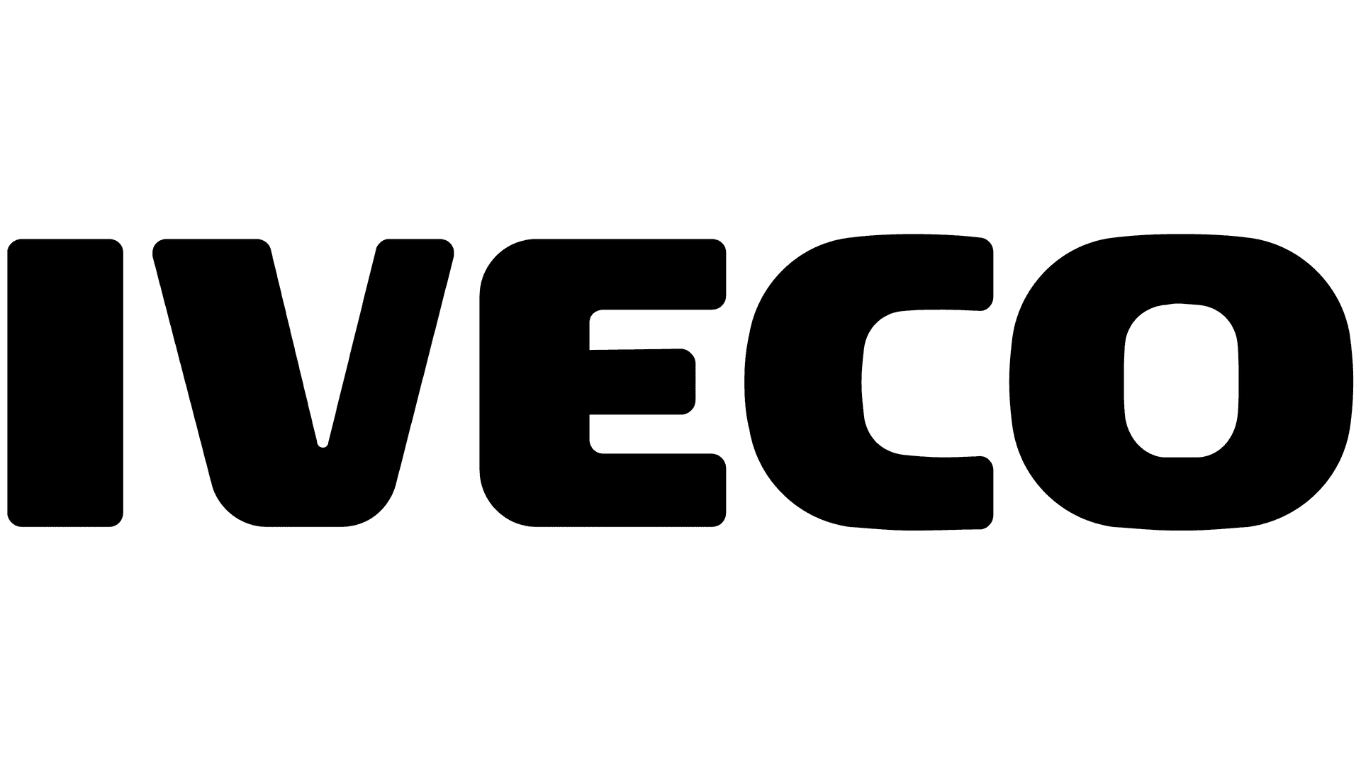 mark-logo