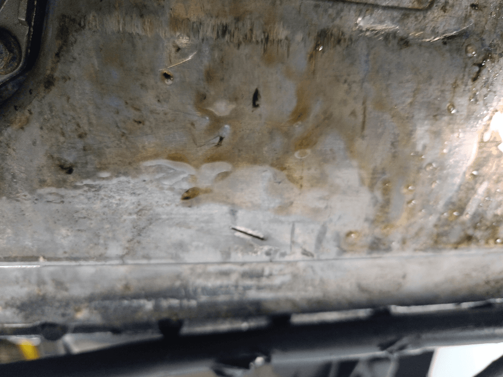 Двигатель к Audi A4 B6 (01-05)