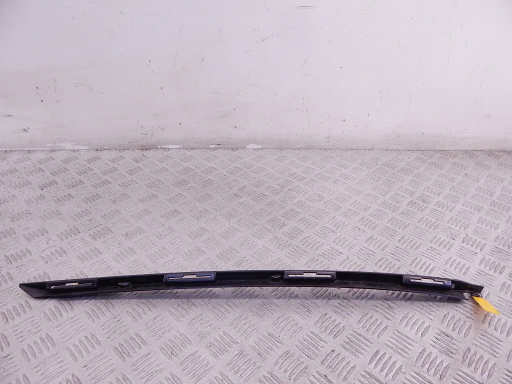 Кронштейн к BMW i3 I01 (13-17)