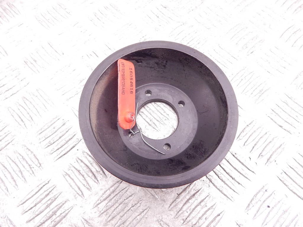 Шкив помпы к BMW 5 E39 (95-00)