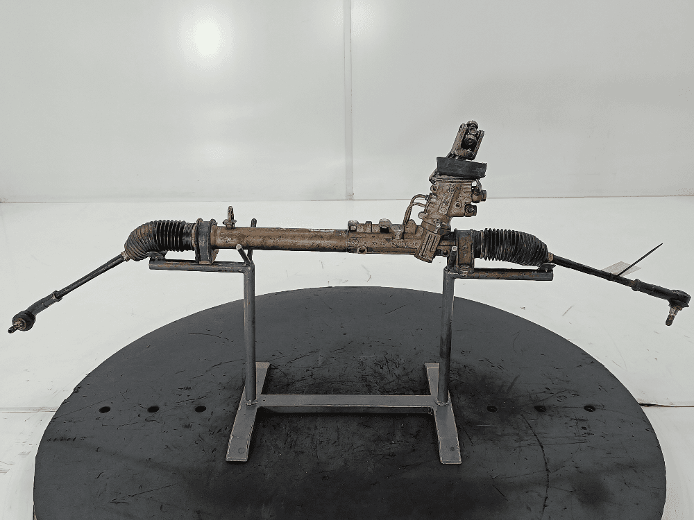 Рулевая рейка к Volkswagen Golf 4 (97-06)