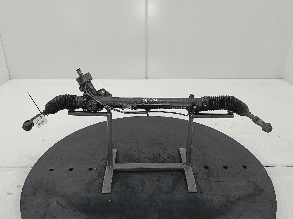Рулевая рейка к Volkswagen Passat B5 (96-00)