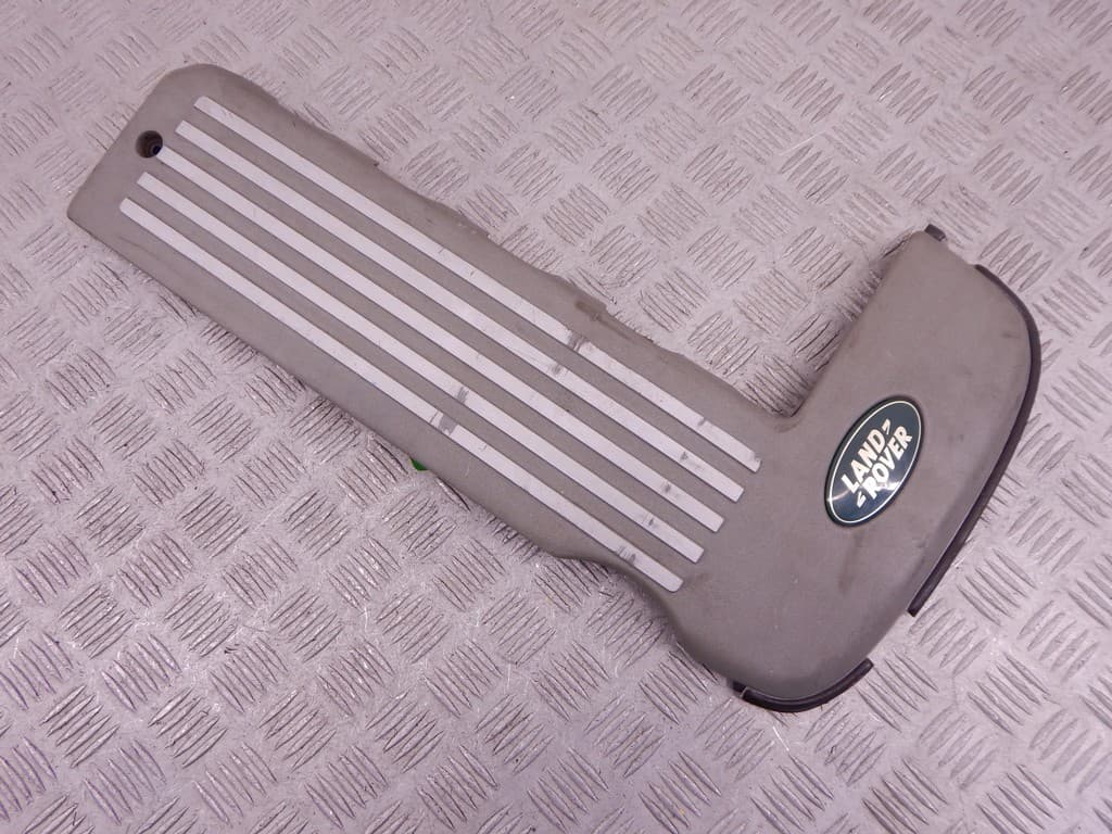 Декоративная крышка двигателя к Land-Rover Range Rover 3 (02-05)