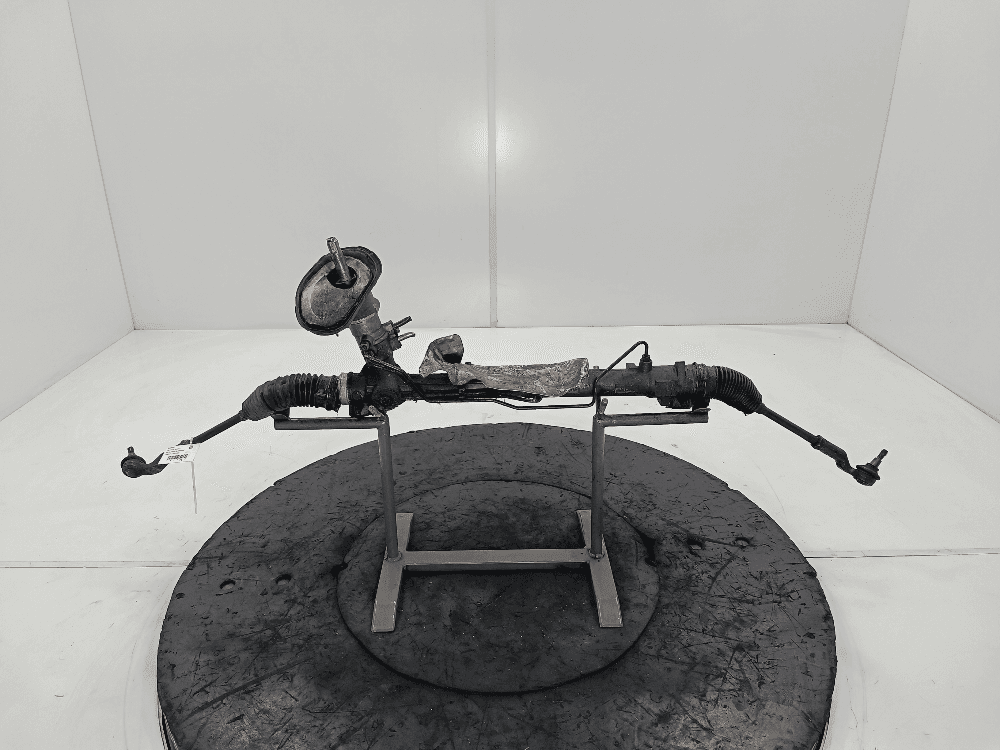 Рулевая рейка к Ford Focus 2 (04-08)