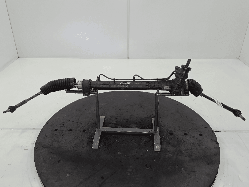 Рулевая рейка к Peugeot Boxer 1 (94-06)