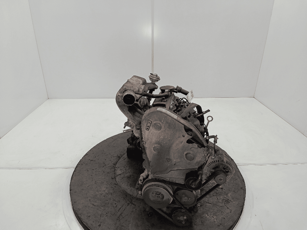 Двигатель к Volkswagen Golf 3 (91-99)
