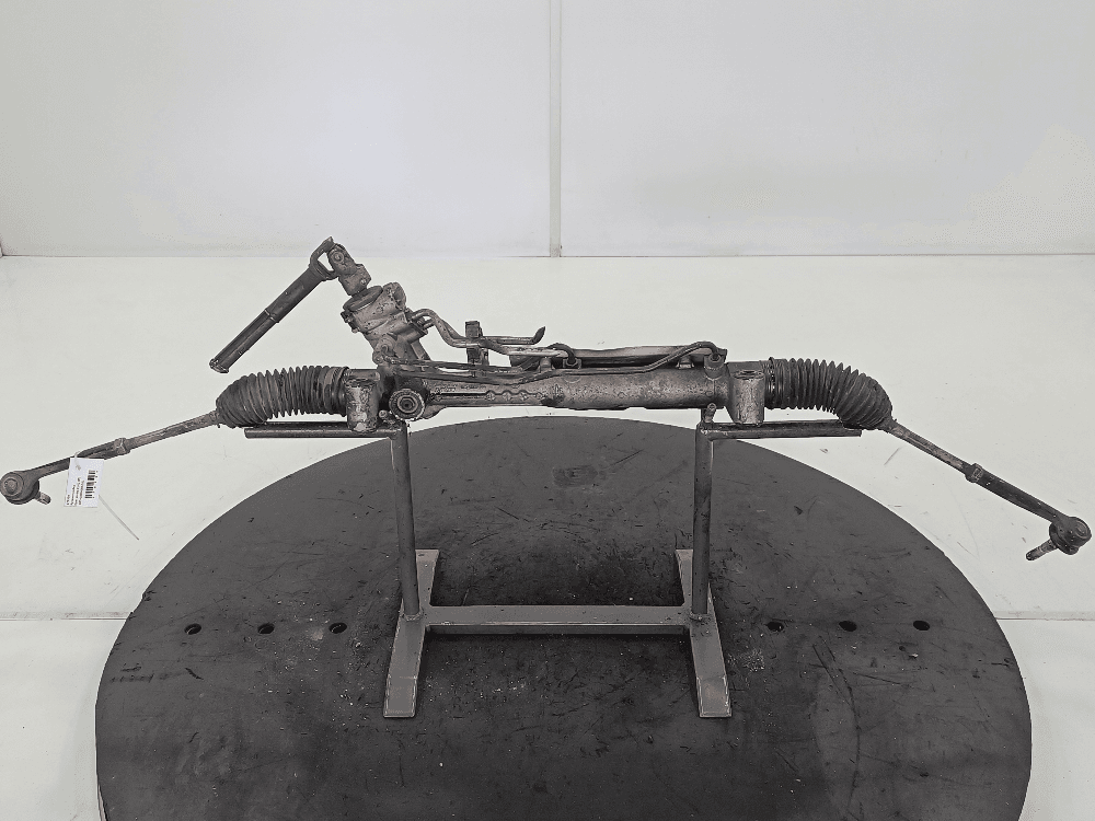 Рулевая рейка к Opel Vectra C (02-05)