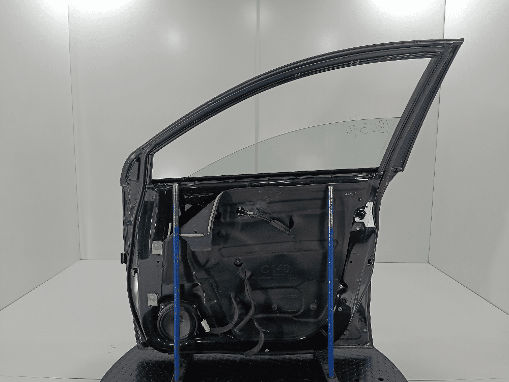 Дверь передняя правая к Chevrolet Captiva 1 (06-11)